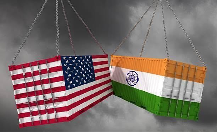 Why Trump Is Pressuring India to Cut Agriculture & Dairy Tariffs—and Why Delhi Isn’t Budging